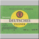 s051 (22).JPG